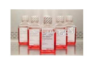 واردات فوری مواد کیتها و دستگاههای آزمایشگاهی واردات فوری مواد کیتها