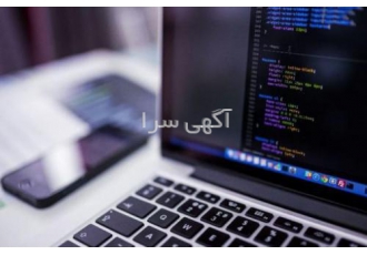 آموزش نرم افزار های مهندسی