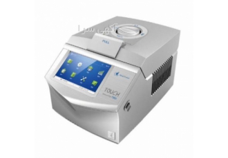 ترمال سایکلر گرادینت مدل T960