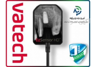 سنسور آر وی جی اچ دی HD VATECH واتک (RVG (HD