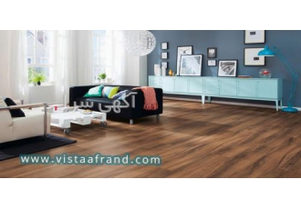 کفپوش پی وی سی ماهور فلور MAHOOR FLOOR کفپوش ماهور فلور یکی از بهترین