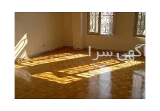 ساب ولاک وتعمیرات تخصصی پارک در تهران شرکت آراد دکور بابیش از دو دهه