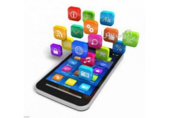 آموزش تعمیرات نرم افزار تلفن همراه