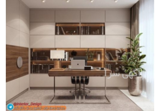 کابینت آشپزخانه/کابینت ام دی اف/کابینت ممبران /کابینت