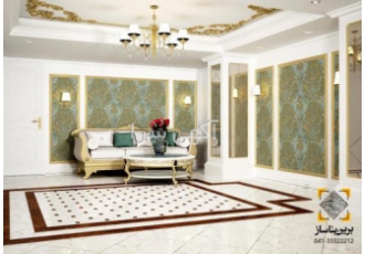 طراحی دکوراسیون داخلی در تبریز علی احمدی نسب کارشناس عمران و کارشناس