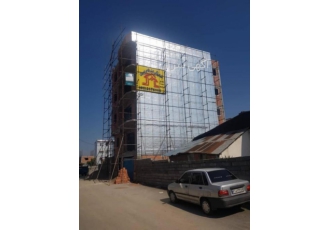 نمایندگی ایزوگام امیری نمایندگی ایزوگام امیری مشاوره فروش اجرا با ضمانت