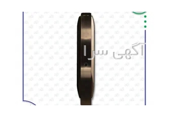 قفل دیجیتال BESTIN
