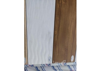 دیوارپوش پی وی سی pvc