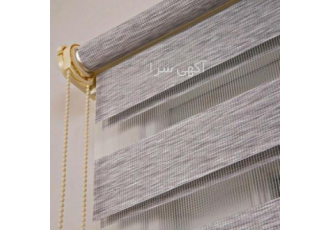 پخش و فروش پرده زبرا ترک و کره ای پخش وفروش پرده ترک وکره ای به سراسر