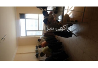 آموزش تعمیرات موبایل در تبریز