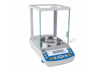 فروش ترازوی فوق حساس مدل Radwag 60/220.R2