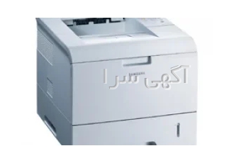 پرینتر لیزری سامسونگ