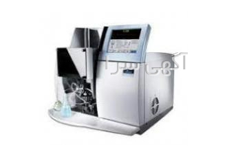 فروش اتمیک ابزوربشن Perkin Elmer AAnalyst ۲۰۰ فروش جذب اتمی Atomic