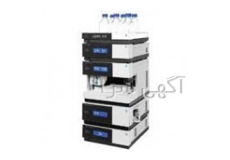 فروش Thermo / Ultimate ۳۰۰۰ HPLC امریکا فروش HPLC کروماتوگرافی مایع