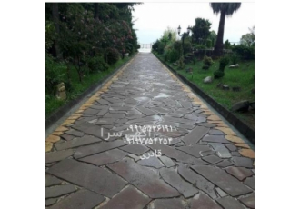 پیمانکاری سنگ کوهی لاشه اجرای سنگ لاشه با اجرای سنگ کوهی سنگ مالون سنگ