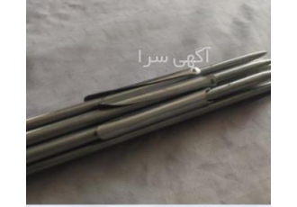 نیزه غواصی استیل خرید و فروش لوازم غواصی و نیزه برای مارک های مختلف