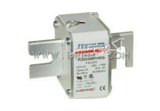 فیوز کاردی شیاردار ای تی آی ETI در تهران شرکت صنعت و بازرگانی ریحانی