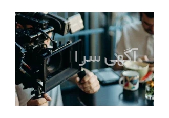 ترجمه فیلم و فایل صوتی