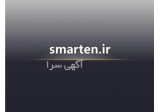 طراحی دکوراسیون داخلی و نما