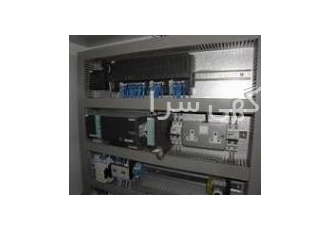 اموزش صفر تا صد تخصصی plc