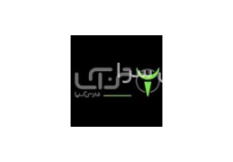 تن آسا تن آسا تولید کننده تجهیزات باشگاهی و کراس فیت گروه ورزشی تن آسا