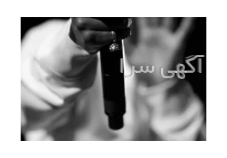 آموزش خوانندگی و آواز پاپ با متد بین المللی در مشهد