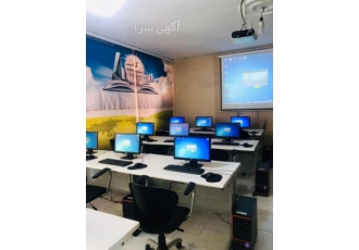 آموزش طراحی سایت بدون کدنویسی (وردپرس)
