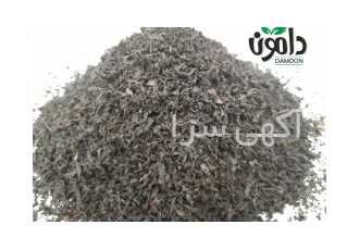 چای لاهیجان دامون تولید و فروش انواع چای اصیل و طبیعی لاهیجان چای سرگل