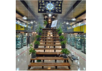آموزشگاه ساخت طلا و جواهر برای اولین باردراستان سیستان و بلوچستان