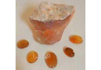 آموزش تراش سنگ قیمتی (گوهر تراشی) شغلی خانگی با کمترین سرمایه و فضای کم