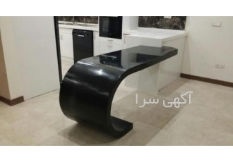 تعمیرات تخصصی کورین کوارتز مارمونایت طراحی اجرا و تعمیرات انواع