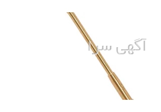 نازل جوشکاری هواگاز سایز ۶ ایلدیز ترکیه در تهران نازل جوشکاری هواگاز