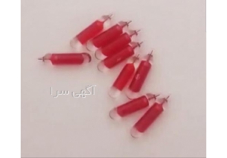 فروش جیوی درمان کالا مرجع تخصصی معرفی بررسی و فروش کالا و تجهیزات پزشکی