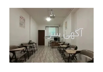 آموزشگاه زبان عصر آفرینش آذرشهر
