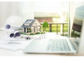 خدمات مهندسی طراحی نظارت اجرا لیست خدمات مهندسین مشاور آوان مهرآرنا
