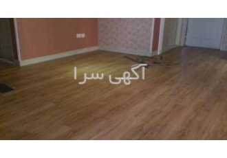 Pvcکفپوش شرکت آراد دکور نمایندگی فروش انواع کفپوش درایران کفپوش pvc