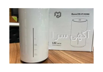 مودم 5G هوواوی