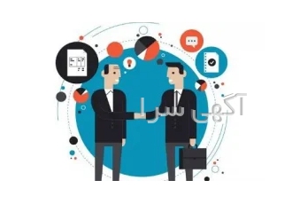 آموزش فنون مذاکره