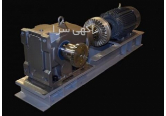 آموزش solidworks و مهندسی معکوس آموزش مبتدی تا حرفه ای نام افزار