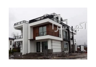 مهندس معمار ، مدیر پروژه
