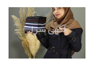 مقنعه فرم در تهران انواع مقنعه دوخت مقنعه توسط بهترین دوزندگان