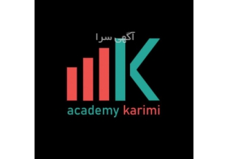 اموزش ارز دیجیتال