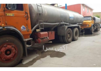 نابت،تولید کننده بی رقیب صنعت آب مقطر