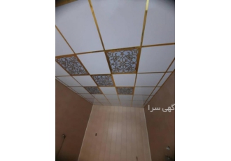 فروش و نصب انواع لمینت پارکت دیوارکوب سقف کفپوش قرنیز فروش نصب