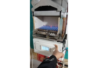 آموزش تعمیر و نصب پکیج شوفاژ دیواری