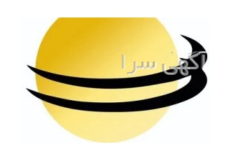 گروه کاشی و سرامیک اطمینان
