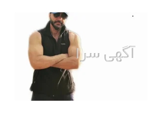 مربی تنیس در ساری آموزش تنیس در تمامی سنین خانمها و آقایان زیر نظر