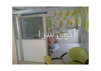 تولید و نصب پارتیشن کرج پارتیشن کرج سازنده پارتیشن اداری تکجداره