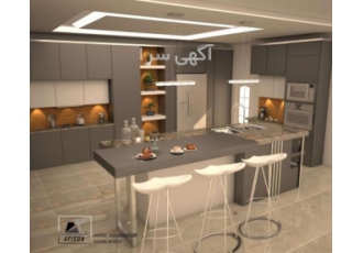 مشاوره چیدمان منزل طراحی دکوراسیون و سه بعدی به جای هزینه های گزاف