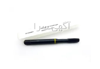قلاویز ماشینی fraisa FORM C-R35 M8×1.25-6H-HSS-E